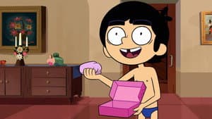 Episodio 8