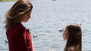 Abduction of Angie — foto 1