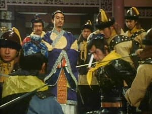 Episodio 12