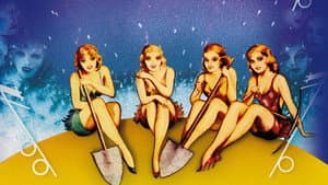Gold Diggers of 1935 — foto 2