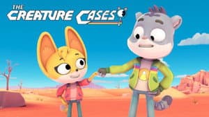 Misterios Animales — foto 8