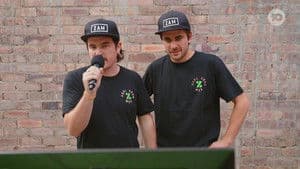 Episodio 5