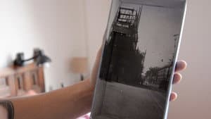 Ermitaños — foto 2