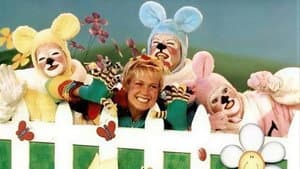 Xuxa Só Para Baixinhos 2 — foto 3