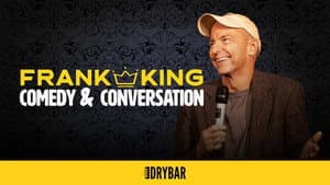 Episodio 174