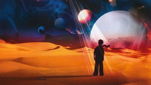 Le Petit Prince - Spectacle Musical — foto 1