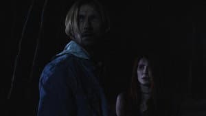 Willa — foto 2