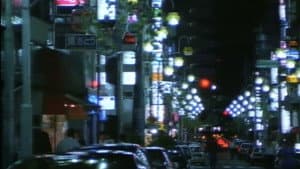 スウィートルーム — foto 7