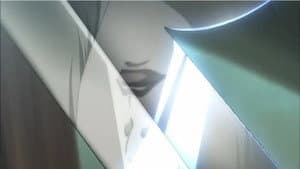 Episodio 9