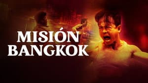 Misión Bangkok — foto 11