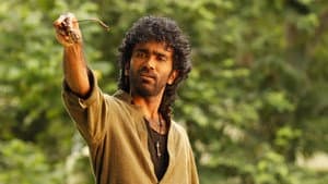 லவ் இன்சூரன்ஸ் கம்பெனி — foto 4