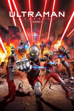 Temporada 2