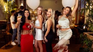 Girls of Oslo — foto 4