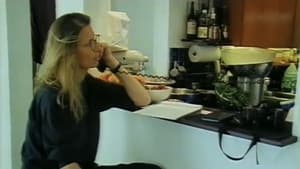 Annie Leibovitz 1993 Phaidon Documentary — foto 4