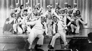 Three Sailors and a Girl — foto 2