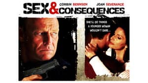 Sex and Consequences — foto 3