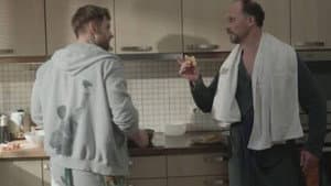 Episodio 3
