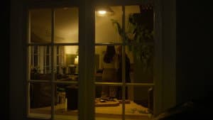 The Eaters — foto 1