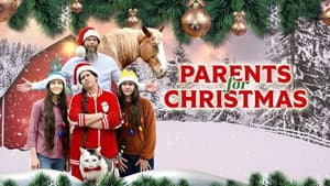 Parents for Christmas — foto 1