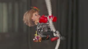 Episodio 4