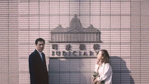 全部都係雞 — foto 3