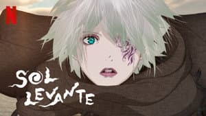 Sol Levante — foto 4