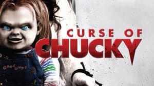 La maldición de Chucky — foto 11