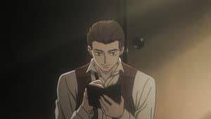 Episodio 7