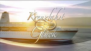 Kreuzfahrt ins Glück — foto 1