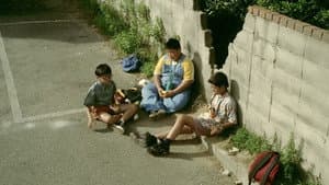 夏の庭 The Friends — foto 4
