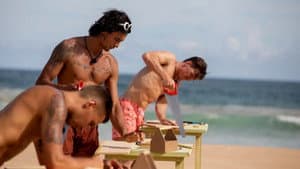 Episodio 8