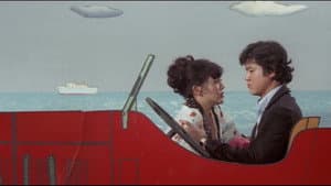 性愛占星術　ＳＥＸ味くらべ — foto 1