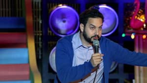 Episodio 1