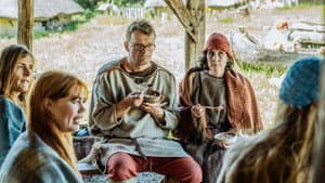 Episodio 5