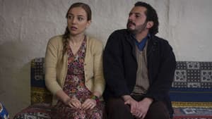 Episodio 67