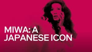 Miwa, à la recherche du Lézard noir — foto 2