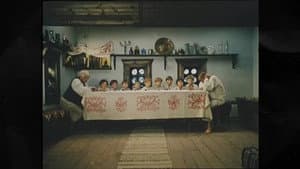 Спалах — foto 4