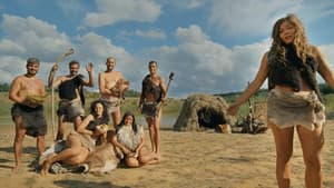 Episodio 6