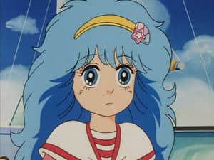 Episodio 7