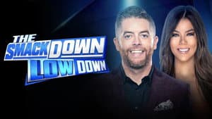 The SmackDown LowDown — foto 3