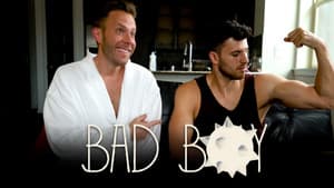 Bad Boy — foto 4