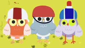 Episodio 9