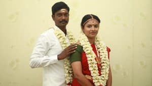 ஜென்டில்வுமன் — foto 3