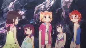 Episodio 12