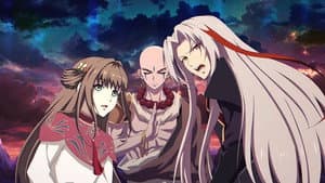 Episodio 13
