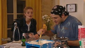 Episodio 92