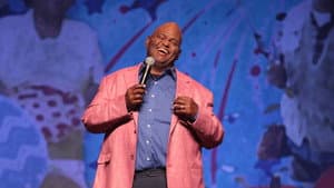 Lavell Crawford: Home for the Holidays — foto 1