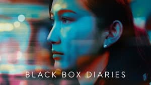 Black Box Diaries — foto 3