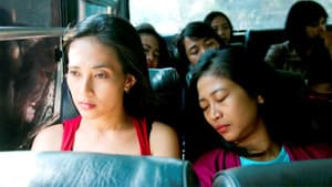 Kisah Cinta Yang Asu — foto 1