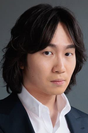 阪田知樹